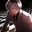 ZLODEY's avatar