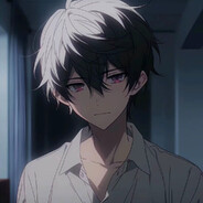 Novice（沉淀版）