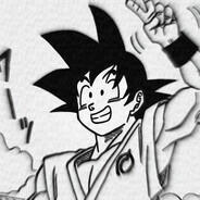 杀我别用回忆刀