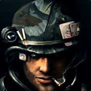 EagleEye - steam id 76561197964398933