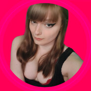 maidgio's avatar