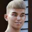 gaylord