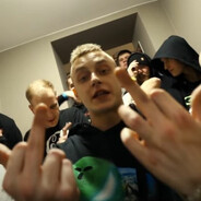 RAKS8O TOTAL G O A T.