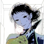 此愛綿綿無絕期