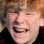 Scut Farkus