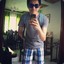 GhianYow