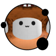 爱意随风起 风止意难平