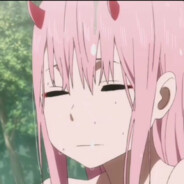 ZeroTwo