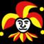 1967