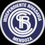 Conde