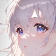 她穿过的袜子我兑水喝