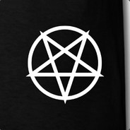 zvbka