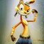 Daxter