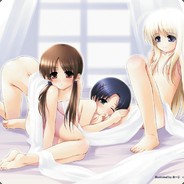 年方28少女被上