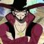 Mihawk-