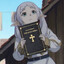 Kamui