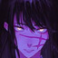 Yoru