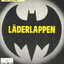 Läderlappen