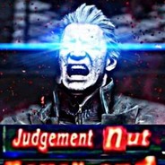 do you accept payment in chairs?