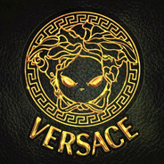ⓈⓂⒺⓅⓀШмаааааа - steam id 76561199226831464