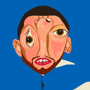 ℑ𝔰𝔞𝔡𝔬𝔯𝔞