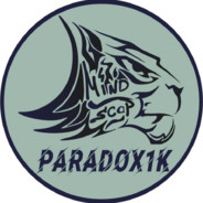 Paradoks_