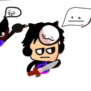 COT ИЗ РОБЛОКС