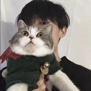 捡狙莫忘白给人