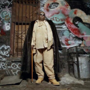 严辉村第一突破手小马