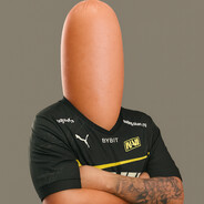 Cybersport Po Sardelkam