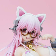 🌸🐱 VictOwOia 🐱🌸