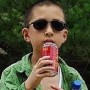 比花丸可爱百倍的陆陆