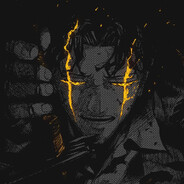 Hashi - steam id 76561199074906738