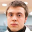 С. С. Лобанов