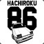 HachiRoku