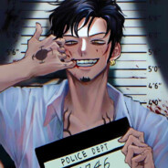 ☩𝖂𝖆𝖙𝖊𝖗 𝕷𝖆𝖜☩