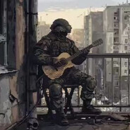 这里的黎明静悄悄