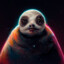 Space Sloth
