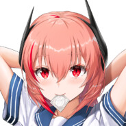 洛半半半半尘˃ʍ˂