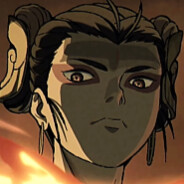 人生长恨水长东