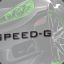 SPEED-G