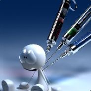 dArki - steam id 76561197961469246