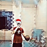 蜜雪冰城甜蜜蜜