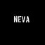 □▪♦Neva♦▪□