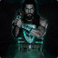 Roman Reigns