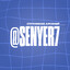 senyer7