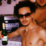 pompák pytel avatar