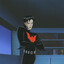 Terry McGinnis