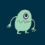 Relody_KFZY