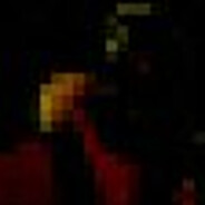 Dejwjid ambryąźjik